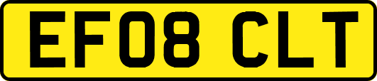 EF08CLT