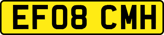 EF08CMH