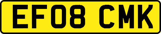 EF08CMK