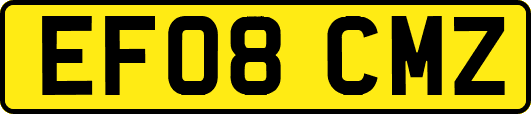 EF08CMZ