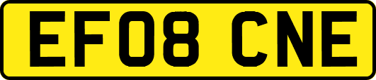EF08CNE