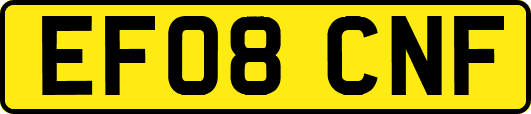 EF08CNF
