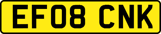 EF08CNK
