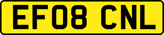 EF08CNL
