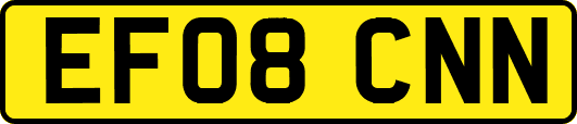 EF08CNN