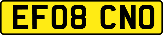EF08CNO