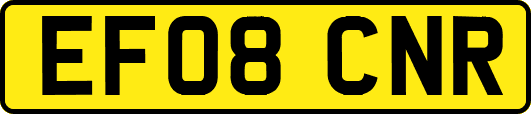 EF08CNR