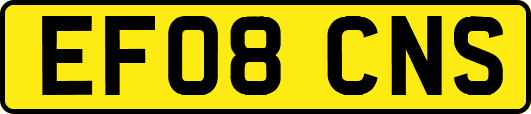 EF08CNS