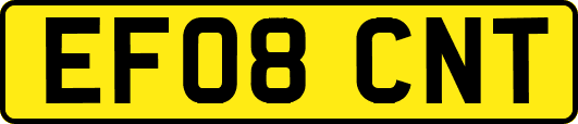 EF08CNT