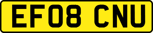EF08CNU