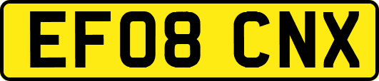 EF08CNX