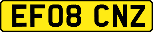EF08CNZ
