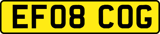 EF08COG