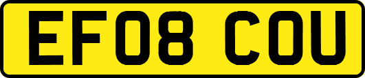 EF08COU