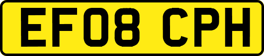 EF08CPH