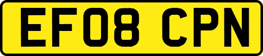 EF08CPN