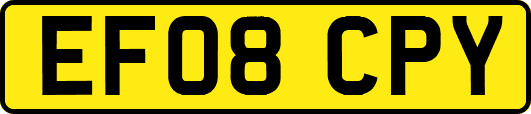 EF08CPY