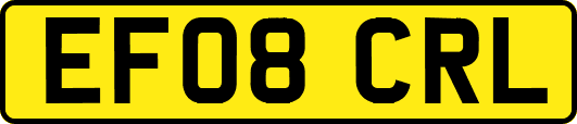 EF08CRL