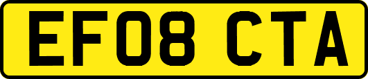EF08CTA