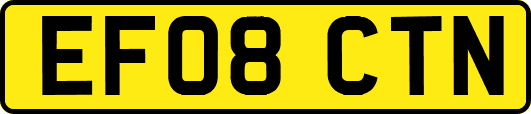 EF08CTN