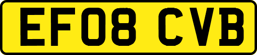 EF08CVB