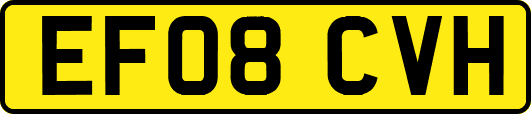 EF08CVH