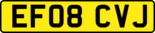 EF08CVJ