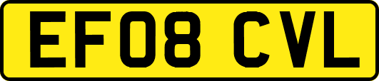 EF08CVL
