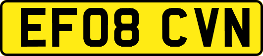 EF08CVN