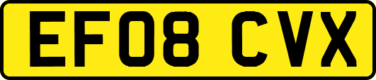 EF08CVX