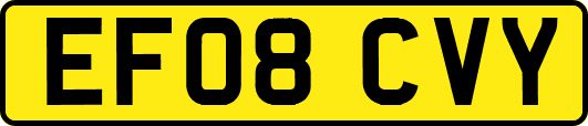 EF08CVY