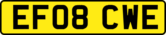 EF08CWE