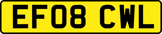 EF08CWL