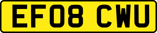 EF08CWU