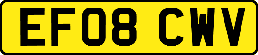 EF08CWV