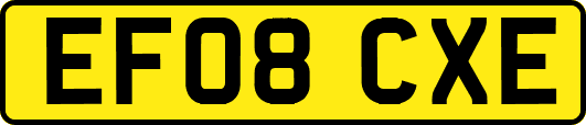 EF08CXE