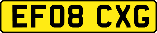 EF08CXG
