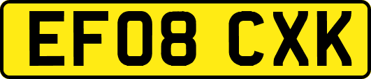 EF08CXK
