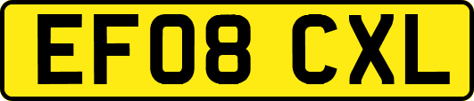EF08CXL