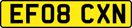 EF08CXN