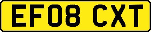 EF08CXT
