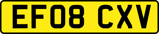 EF08CXV
