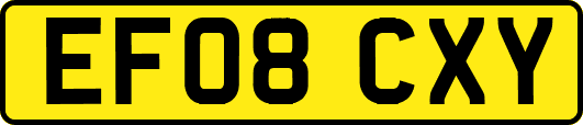 EF08CXY