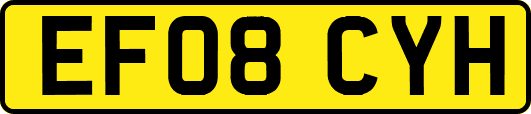 EF08CYH