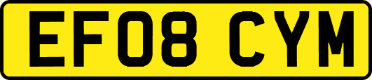 EF08CYM