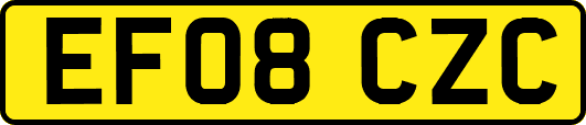 EF08CZC