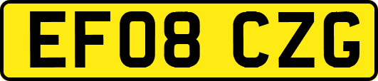 EF08CZG