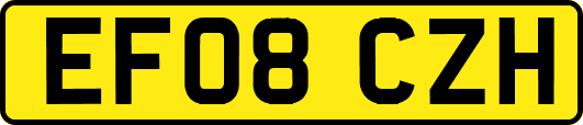 EF08CZH