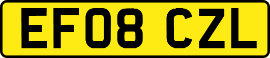 EF08CZL