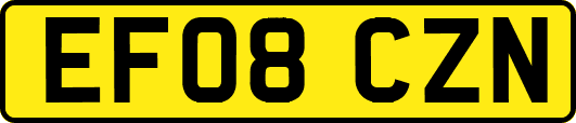 EF08CZN